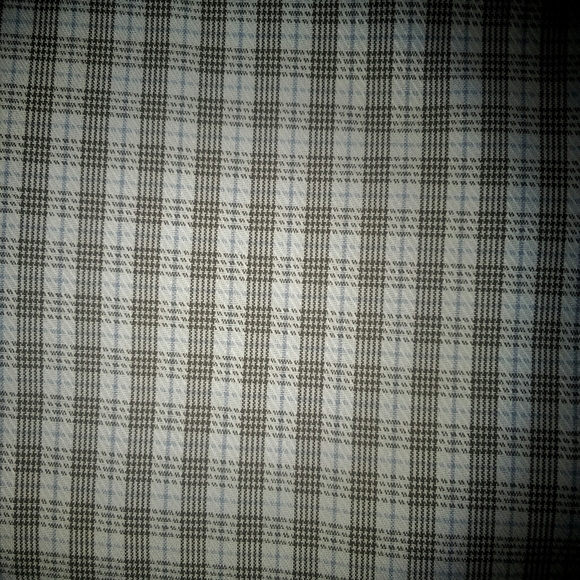 Hart Schaffer & Marks shirt size 16.5 X 33 - Picture 6 of 6